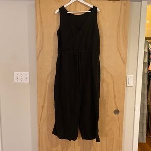 Esby Alison Jumper black